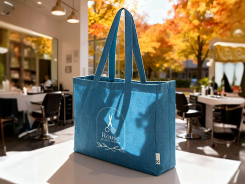 tapa tote bag extragrande